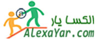 مشتریان رپرتاژ خبری پرتال تبلیغات