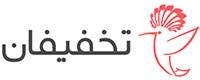 مشتریان رپرتاژ خبری پرتال تبلیغات