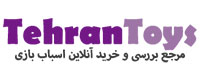 مشتریان رپرتاژ خبری پرتال تبلیغات