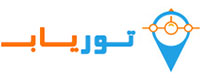 مشتریان رپرتاژ خبری پرتال تبلیغات