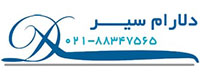 مشتریان رپرتاژ خبری پرتال تبلیغات