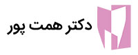 مشتریان رپرتاژ خبری پرتال تبلیغات