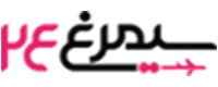 مشتریان رپرتاژ خبری پرتال تبلیغات