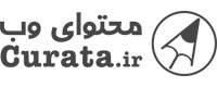 مشتریان رپرتاژ خبری پرتال تبلیغات
