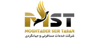 مشتریان رپرتاژ خبری پرتال تبلیغات