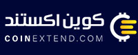 مشتریان رپرتاژ خبری پرتال تبلیغات