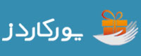 مشتریان رپرتاژ خبری پرتال تبلیغات