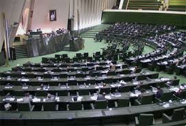 کنعانی مقدم :لزوم جلوگیری از ورود جریان های قدرت و ثروت به عرصه انتخابات