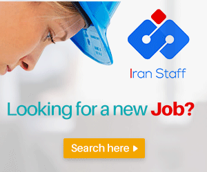 iranstaff