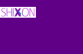 shixon
