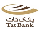 استخدام بانک تات مهر 90 