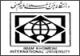 ثبت نام دانشجویان کارشناسی ارشد در دانشگاه بین‌المللی امام خمینی(ره)