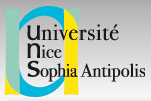 nice-france91.gif