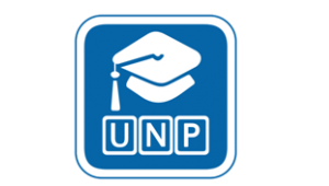 job vacancy for UNDP program associate temporary assignment