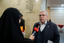 خوابگاههای دانشگاه شهید بهشتی