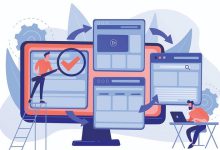 پروپوزال چیست؟